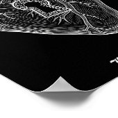 Lyriclyfe-long Sleeve Shirt-achy Breaky Heart-lock Poster (Hoek)