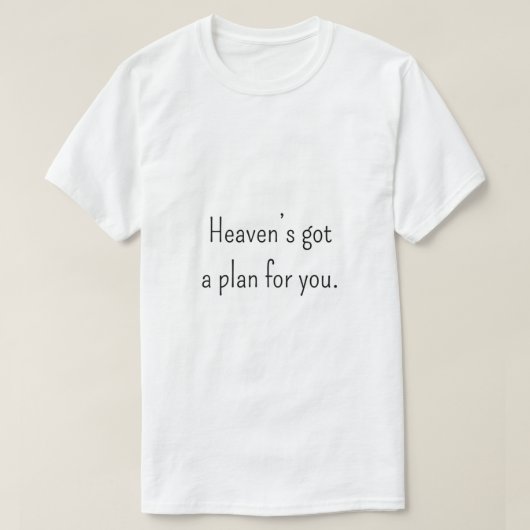 Lyrics van Swedish House Mafia T-shirt (Design voorkant)