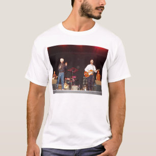 lyrische cowsilen 375 t-shirt