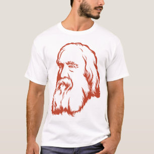 Lysander Spooner T-Shirt