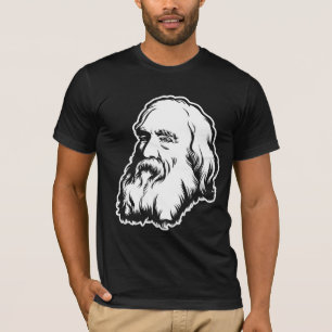Lysander Spooner T-Shirt