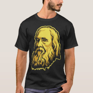 Lysander Spooner T-Shirt