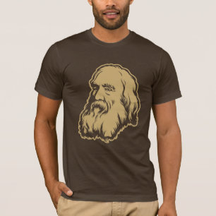 Lysander Spooner T-Shirt