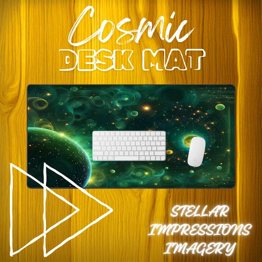 Lysara Cascade Bureaumat