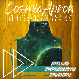 Lysara Cascade Schort