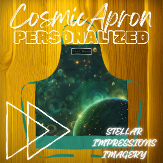 Lysara Cascade Schort