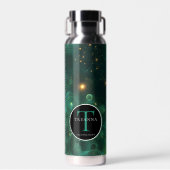 Lysara Cascade Waterfles (Voorkant)