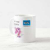 lysozym sjabloon mok (Voorkant links)