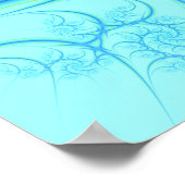 Lyssa Bug Poster (Hoek)