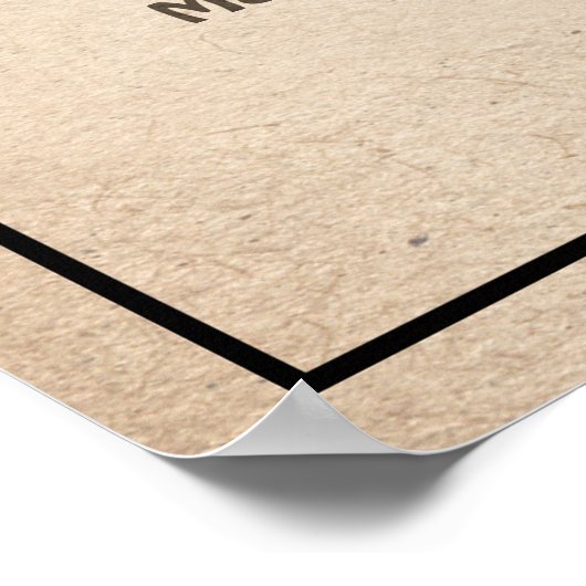 LZ 127 Graf Zeppelin - Luchtschip Blauwdruk Planne Poster (Hoek)