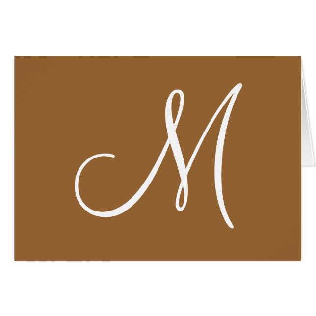 M (Voorkant Horizontaal)