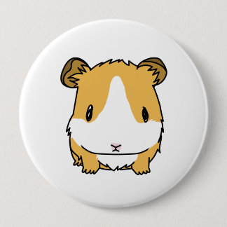 m0655-1009-7070099-1 ronde button 4,0 cm