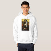 M0NA1ZA-582-Shirt Hoodie (Voorkant volledig)