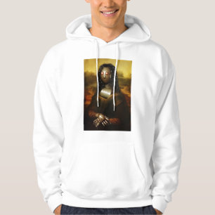 M0NA1ZA-582-Shirt Hoodie