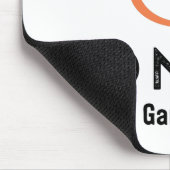 M0nkey-Muismat Muismat (Hoek)