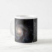 M101 mok van de wervelkolom (Voorkant links)