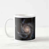 M101 mok van de wervelkolom (Links)
