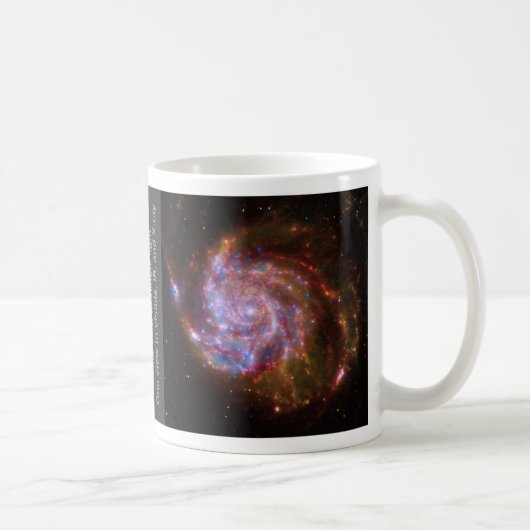 M101 mok van de wervelkolom (Rechts)