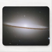 M104 MUISMAT (Voorkant)