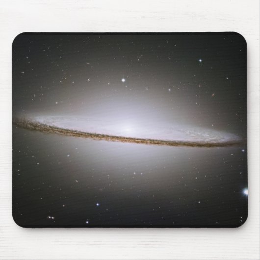 M104 MUISMAT (Voorkant)