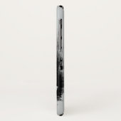 M109-howitzer Case-Mate iPhone Case (Achterkant/links)