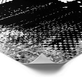 M109 — Howitzer Print (Hoek)