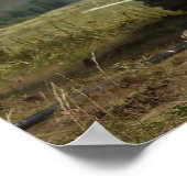 M109A6 Paladin Poster (Hoek)