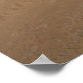 M109A6 Paladin Poster (Hoek)