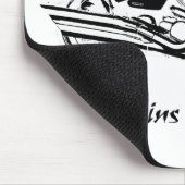 M109R MUISMAT (Hoek)