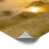 M142 HIMARS POSTER (Hoek)