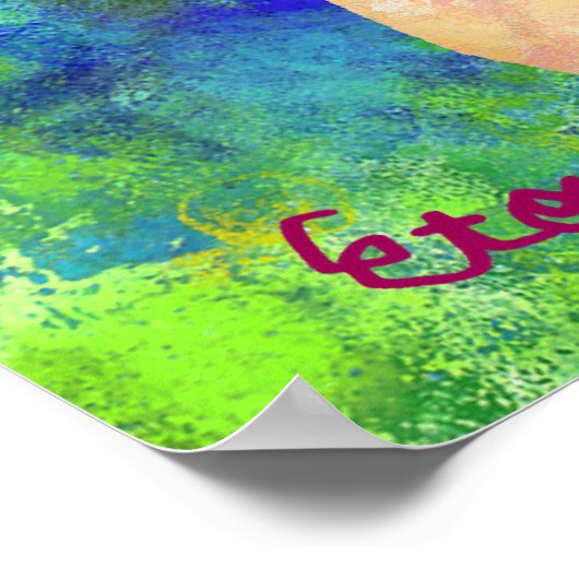 m1581-1009-7070100(3500) poster (Hoek)