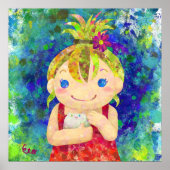 m1581-1009-7070100(3500) poster (Voorkant)