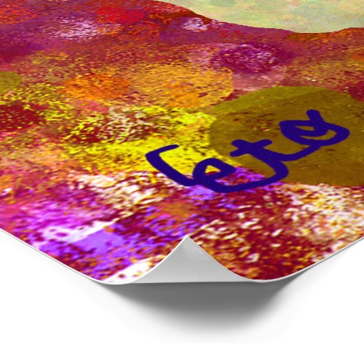 m1584-10097070028(3500) poster (Hoek)