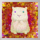 m1584-10097070028(3500) poster (Voorkant)