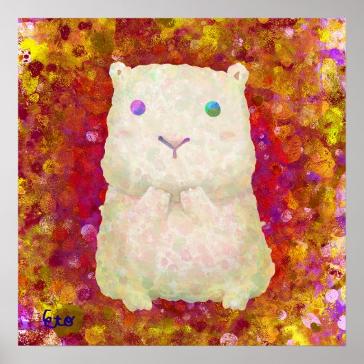 m1584-10097070028(3500) poster (Voorkant)