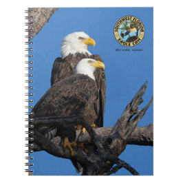 M15 & F23-Notitieblok Notitieboek