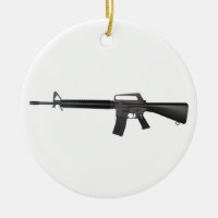 M16