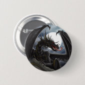 M19 : LLDD Tome4 R Ronde Button 5,7 Cm (Voorkant /achterkant)