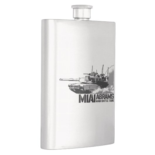 M1 Abramen Flacon (Rechts)
