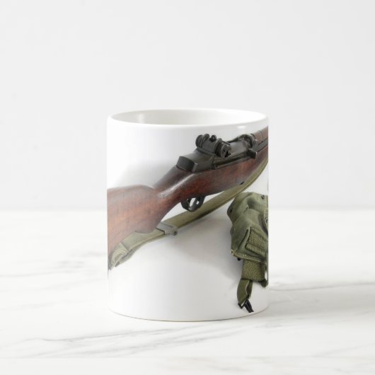 M1 GROND MOK (Center)