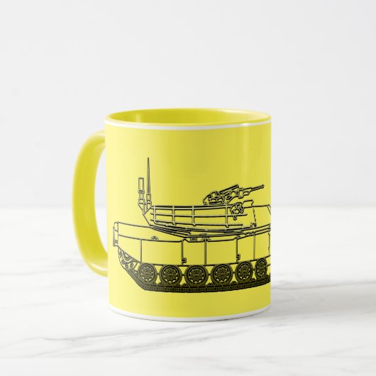 M1 MOK (Voorkant links)