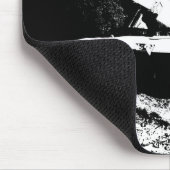 M1A2 SEP v2 Mousepad Muismat (Hoek)