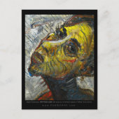 m205 briefkaart (Voorkant)