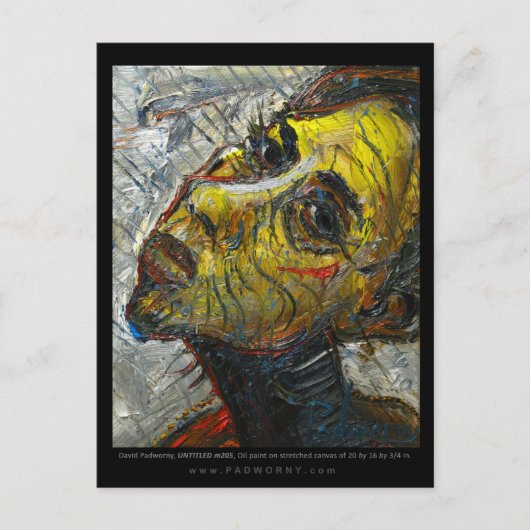 m205 briefkaart (Voorkant)