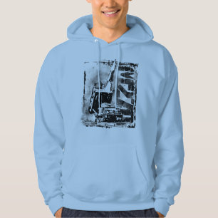 M270 MLRS T-Shirt