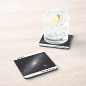 M31 DRANKJES ONDERZETTER (Rechterzijde)