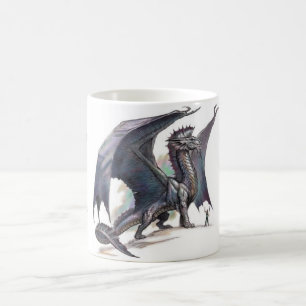 M35_PG86, 1231686140407380179nello_sword_svg_h... Koffiemok