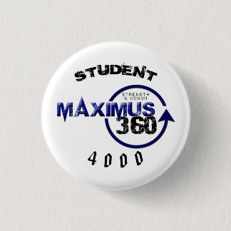 M360-student 4000 ronde button 3,2 cm