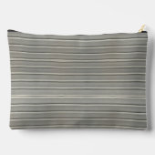 M3 grote accessoirezak | m3galleryStudio Etui (Achterkant)