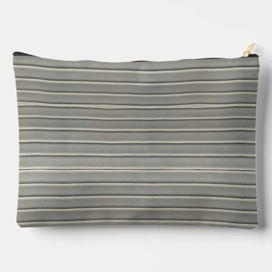 M3 grote accessoirezak | m3galleryStudio Etui (Achterkant)